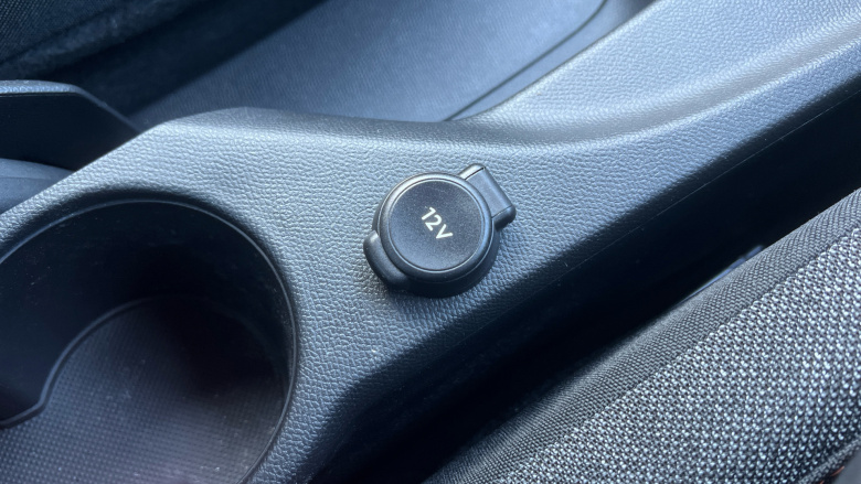 Peugeot 208 1.2 PureTech 100 Active Premium 5dr Petrol Hatchback